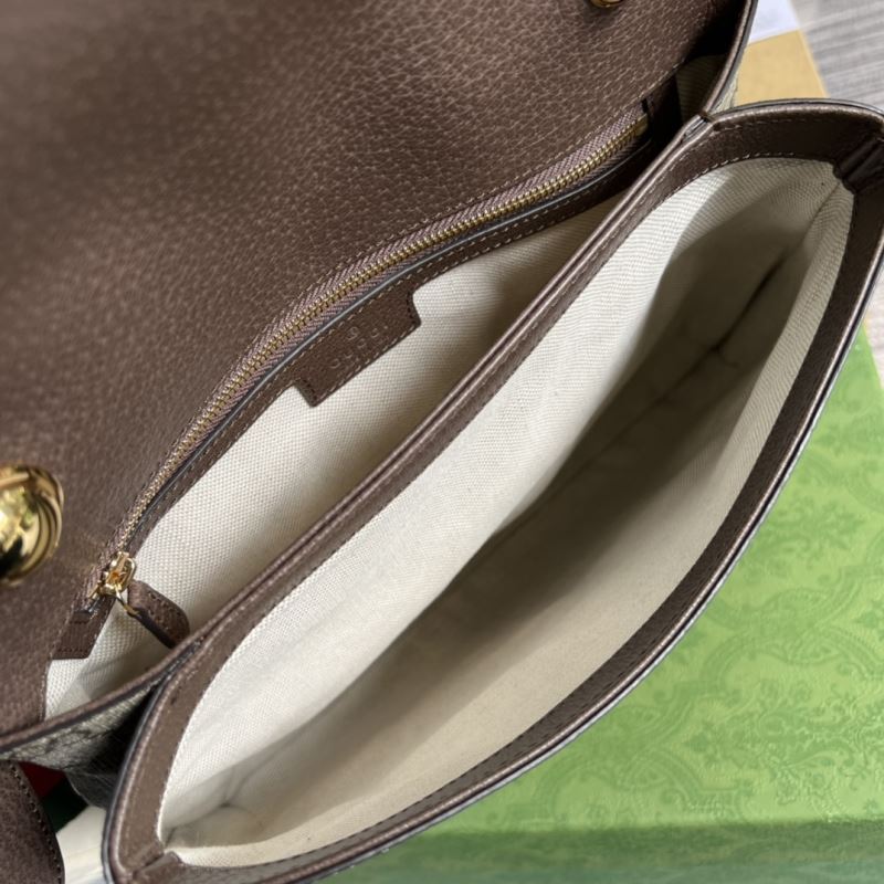 Gvc*1 satchel bags